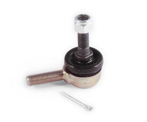EPI 03-06 Polaris Predator 500 2x4 Tie Rod End