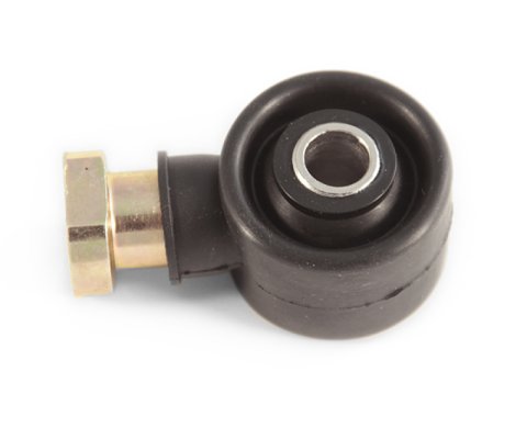 EPI 97-21 Polaris 325-800 Sportsman Tie Rod Ends