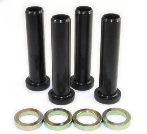 EPI 92-02 Polaris 250-700 Trail Boss/Scrambler/Sportsman A-Arm Bushing
