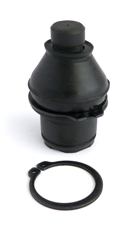 EPI 12-18 Arctic Cat 700/1000 Wildcat / X/4 Ball Joints