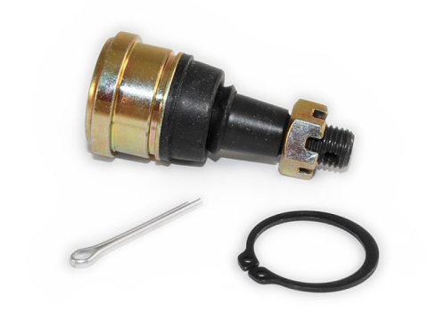 EPI 06-11 Polaris 450-525 Outlaw Ball Joints