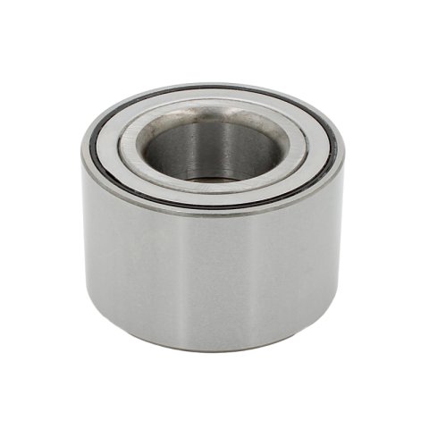 EPI 20+ CFMOTO 600 U Force/ 800-1000 C Force/ 950 Z Force Wheel Bearing Kit