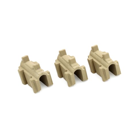 EPI 16-24 CFMOTO 400-1000 CForce/UForce/ZForce Clutch Slider Kit