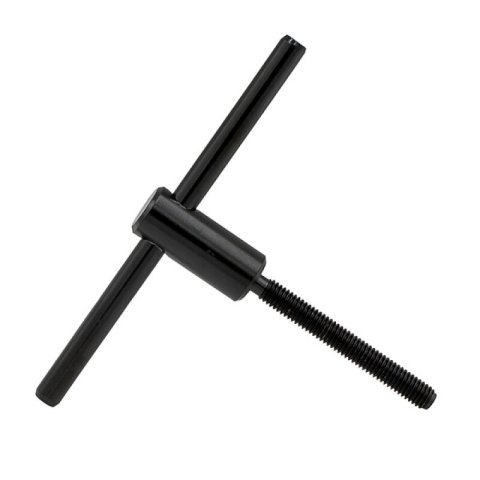 EPI 24+ CFMOTO 800-1000 CForce Belt Removal Tool T handle