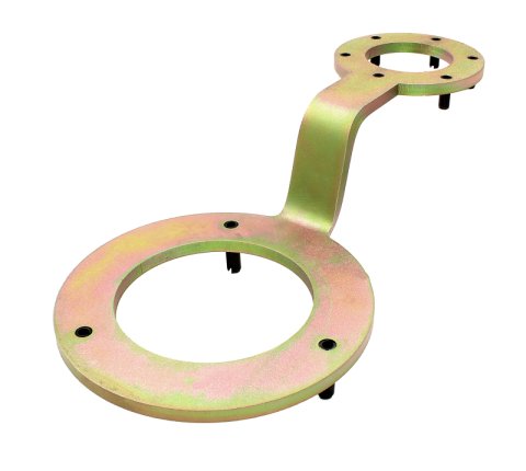 EPI 20+ Can-Am HD9-10 Defender CVT Locking Tool