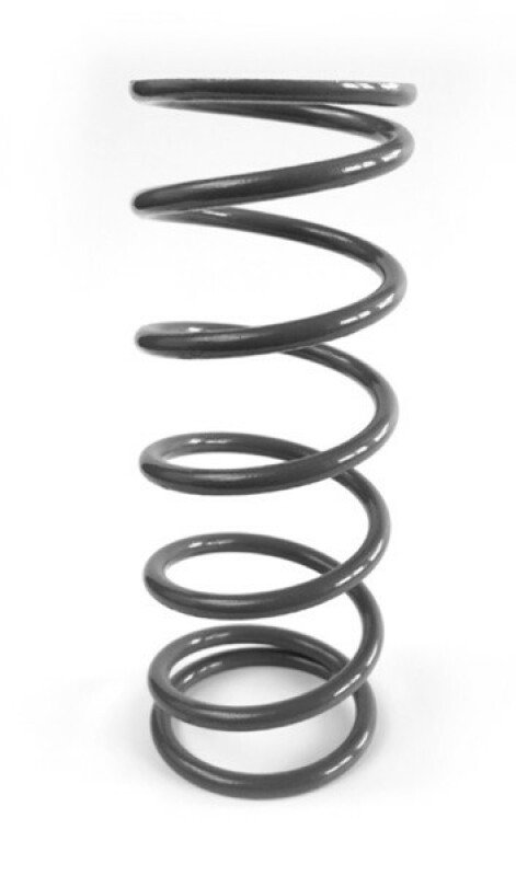 EPI 2025 Can-Am 700 Com./MAX/HD7/850-1000 Outlander/MAX Secondary Spring Blk Stamped 198-275 lbs
