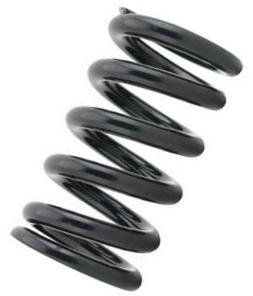 Tein 90-98 Miata NA6 Flex Rear Springs ID 70mm Free Length 150 (Pair)
