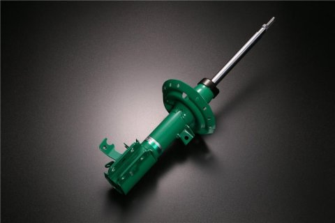 Tein 02-07 Subaru Forester (SG5) Rear Left EnduraPro Shock
