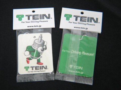 Tein Air Freshener - K1
