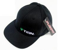 Tein Gray T-Shirt Xtra Large