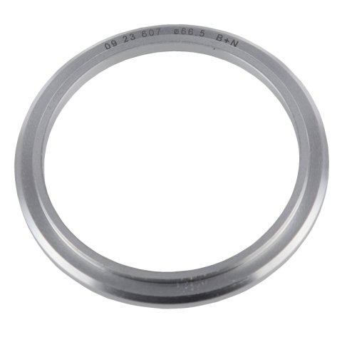 BBS PFS Ring - 82mm OD 71.4mm ID Chrysler LX Jeep Cherokee