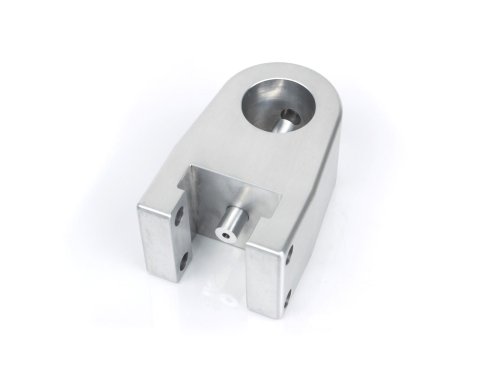 Weigh Safe 180 Hitch Slider Rack for 2in/2.5in/3in Shanks