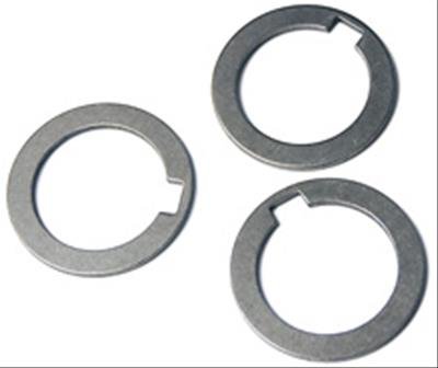 ATI Spacer - Crank Hub - Chevy BB .093