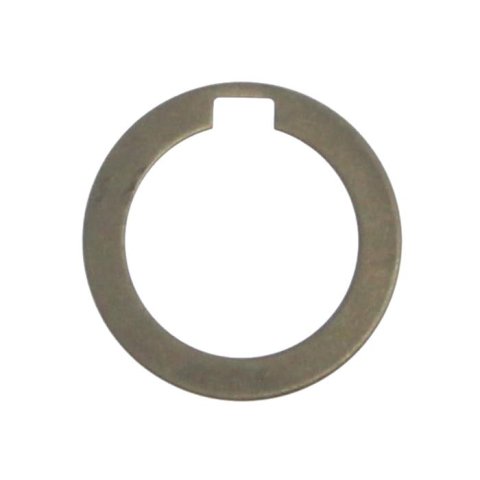 ATI Spacer - Crank Hub - Chevy SB .093
