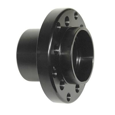 ATI Crank Hub - Steel - Chrysler SRT 6.1L Hemi
