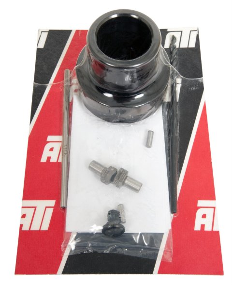ATI Crank Pin Drill Kit - Hemi 5.7 6.1 392 - Non-Vvt Before 2009