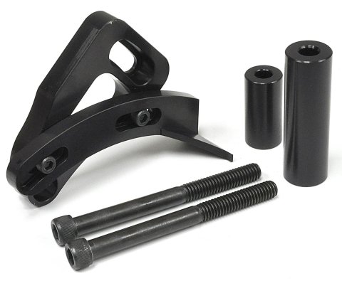 ATI Timing Pointer Assy - BB Ford 429-460