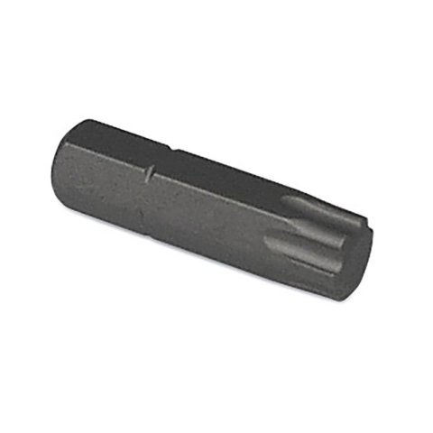 ATI Damper Tool - Torx Plus Bit - IP40 T40+ for Common Damper Bolts