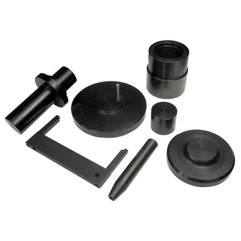 ATI Damper Tool - Rebuilding Set - Serp & STD OD Dampers