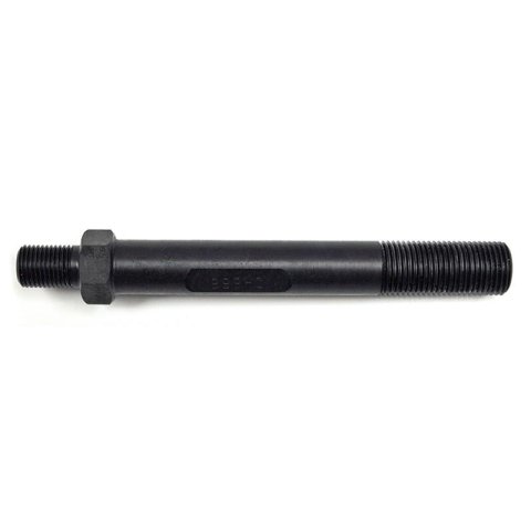 ATI Installation Stud - New Gen Hemi Hellcat & Demon - M16x1.5x5.6 - Damper Puller Metric Adapter