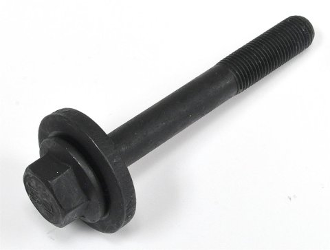 ATI Crank Bolt - OEM Chrysler - 5.7L & 6.4L Hemi - Used for 918487