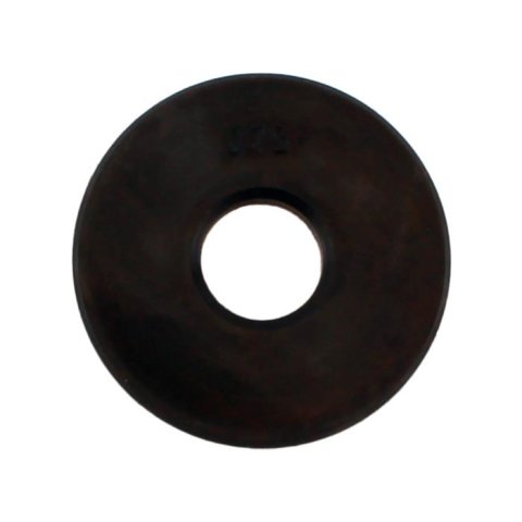 ATI Washer - Crank Bolt - LS1 6 & 7 Damper (M16 Bolt)