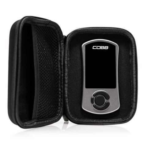 Cobb 09-14 Nissan GT-R AccessPORT w/ TCM Support V3