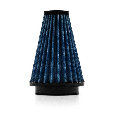COBB Intake Replacement Air Filter - 2014-2019 Ford Fiesta ST