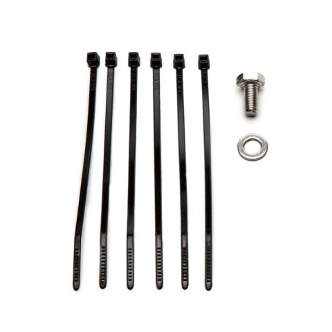 COBB Subaru 3-Port Boost Control Solenoid Replacement Hardware Kit (hardware only)