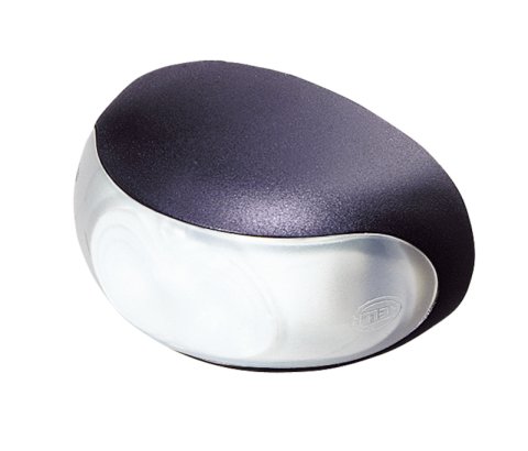 Hella LED Surface-Mount Lamp