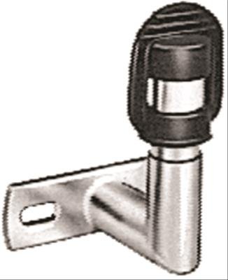 Hella Attachable Pipe With Stopple 8Hg