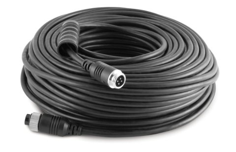 Hella Cable 66 F Camera Syst Vbv700 VbvL420