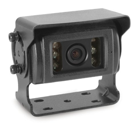 Hella Camera Color Lolight Be801C