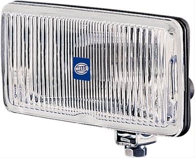 Hella Headlamp Znwh O/180Gr Swmk Mgs12 1Nb