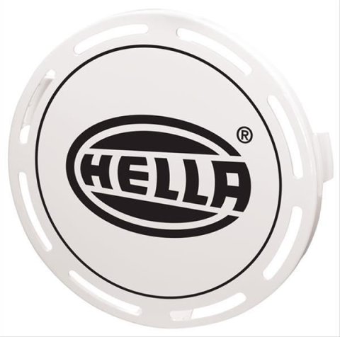 Hella Protective Element 8Xs
