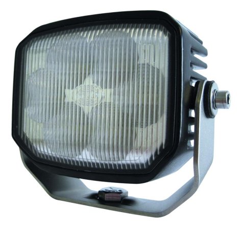 Hella Work Lamp Wa 0Gr Hd Md1224 Dt Pb1 1Ga