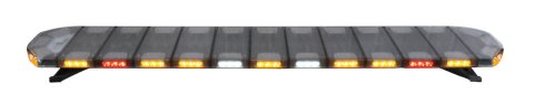 Hella Warning Light 1Ex