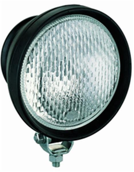 Hella Worklight 1Ga