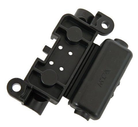 REDARC Fuse Kit - 30A