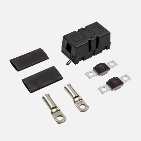 REDARC Fuse Kit - 50A
