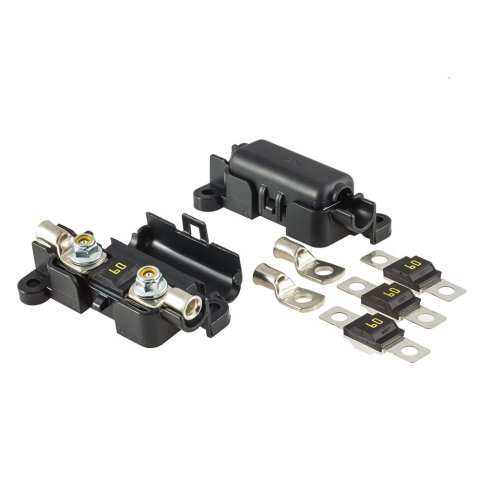 REDARC Fuse Kit - 60A