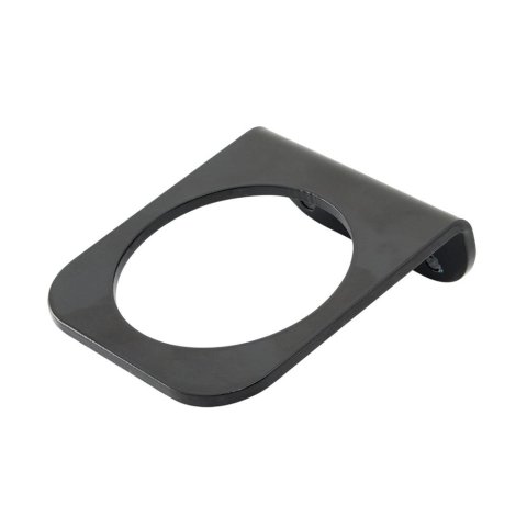 REDARC Gauge Holder Mounting Panel - 52mm