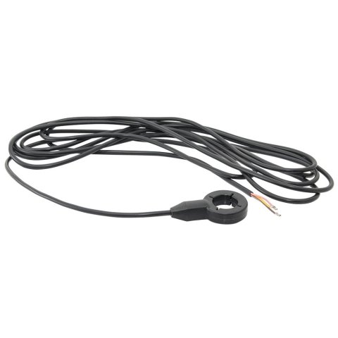 REDARC Hall Effect Current Sensor