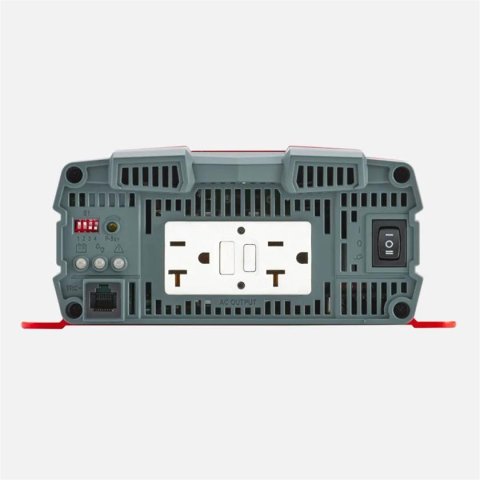 REDARC Pure Sine Wave Inverter - 2000W