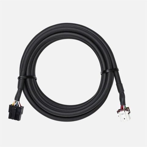 REDARC Tow-Pro Elite Remote Head Wiring Kit - 6.5ft