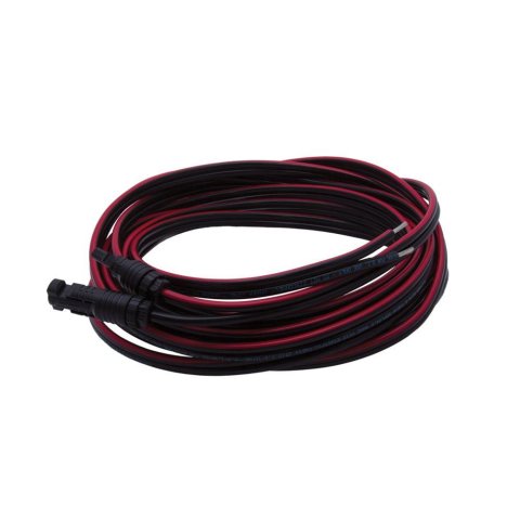 REDARC Regulator to Panel Cable (MC4 to Bare Cable) - 32ft