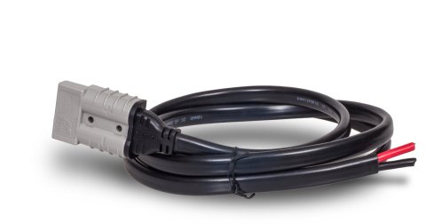REDARC Anderson to Bare Wire Cable - 5ft