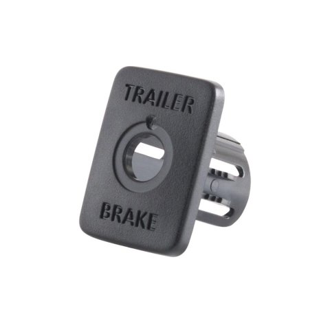 REDARC Universal Tow-Pro Switch Insert Mount