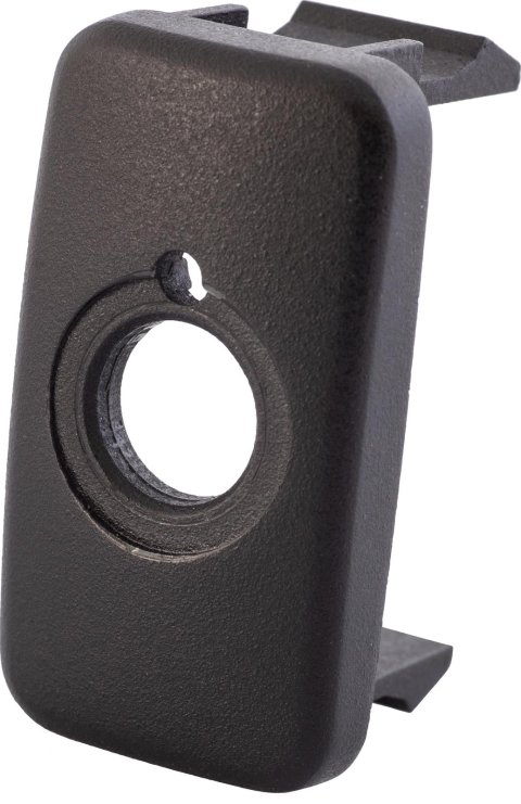 REDARC Toyota Tow-Pro Switch Insert Panel