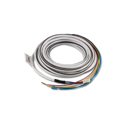 REDARC Total Vehicle Management System Water Tank Sensor Wiring Loom - Prime